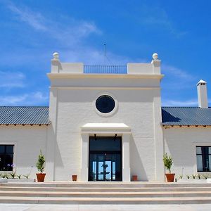 Hotel Santa Cristina