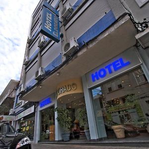 Hotel Eldorado